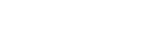 Portone180